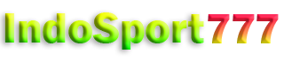 INDOSPORT777
